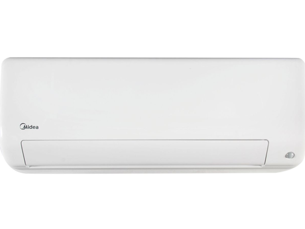 კონდიციონერი Midea MAE-12N8D6