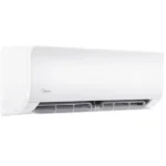 კონდიციონერი MIDEA MSAG-18HRN1 (55-60 მ²) კონდიციონერი MIDEA MSAG-18HRN1 (55-60 მ²)