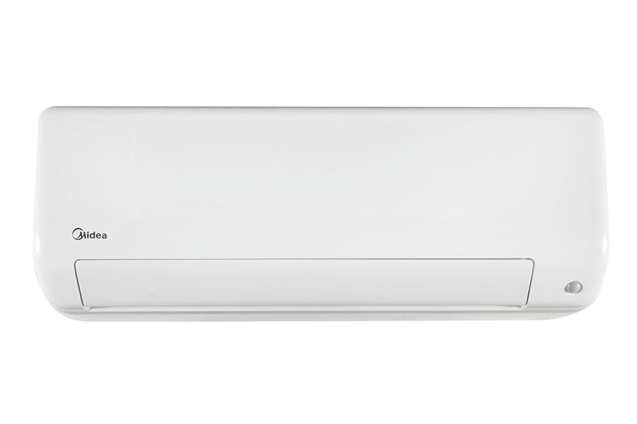 კონდიციონერი Midea MAE-12N8D6