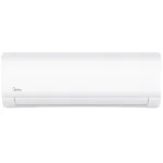 კონდიციონერი MIDEA MSAG-18HRN1 (55-60 მ²) კონდიციონერი MIDEA MSAG-18HRN1 (55-60 მ²)