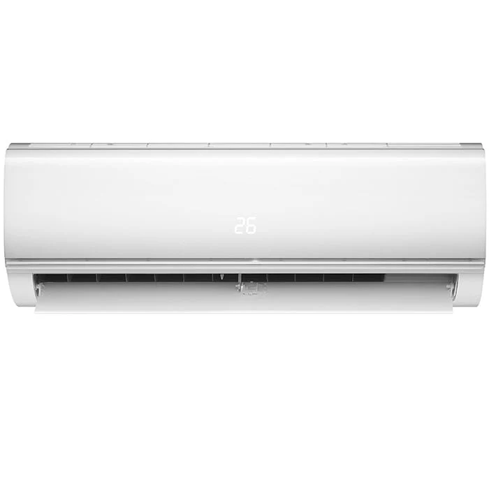 კონდიციონერი MIDEA MSAF-12HRN8-W
