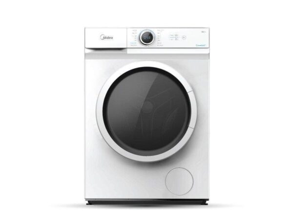 სარეცხი მანქანა Midea MF100W60