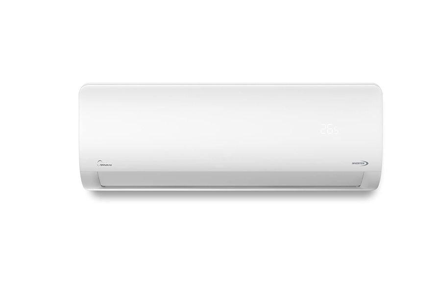 კონდიციონერი Midea AG-24N8DO Ioniser