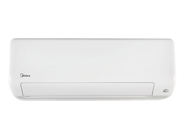 კონდიციონერი Midea MAE-24N8D6 (75–80მ²)