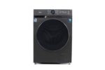 სარეცხი მანქანა Midea MF200W90WB/T