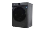 სარეცხი მანქანა Midea MF200W90WB/T – 9 კგ