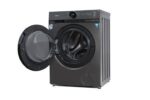 სარეცხი მანქანა Midea MF200W90WB/T – 9 კგ