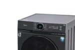 სარეცხი მანქანა Midea MF200W90WB/T – 9 კგ