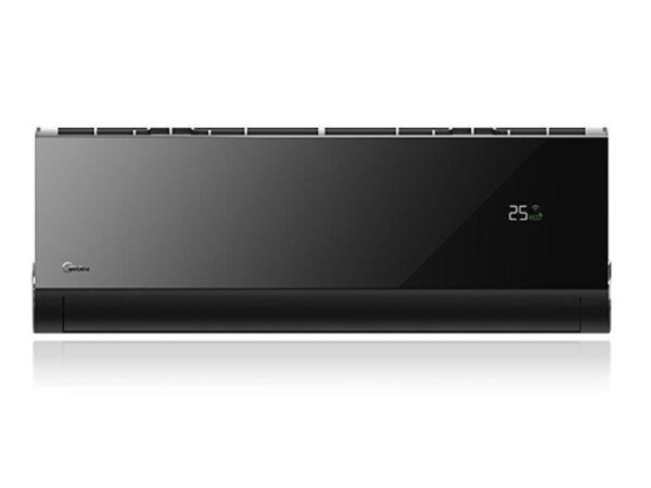 კონდიციონერი Midea VP-12N8D6
