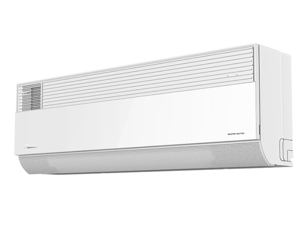 კონდიციონერი Midea GAIA-12HRFN8