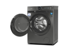 სარეცხი მანქანა Midea MF200W80WB/T – 8 კგ