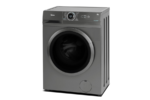 სარეცხი მანქანა Midea MF200W80WB/T
