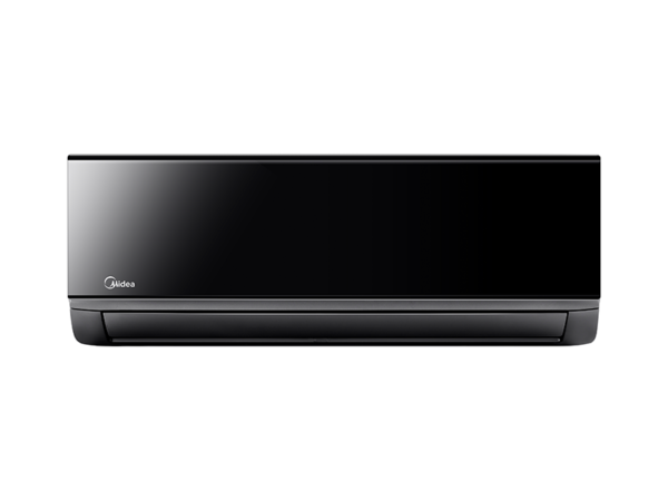 კონდიციონერი Midea AG-24N8D0 Ioniser/ Black