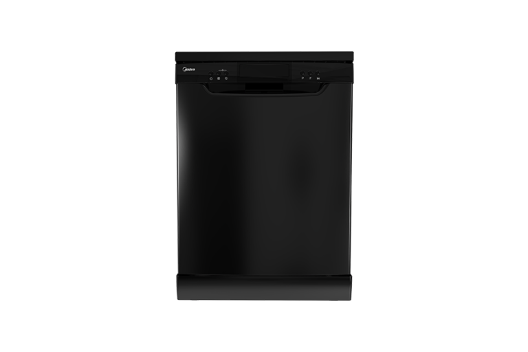 ჭურჭლის სარეცხი მანქანა MFD60S110B