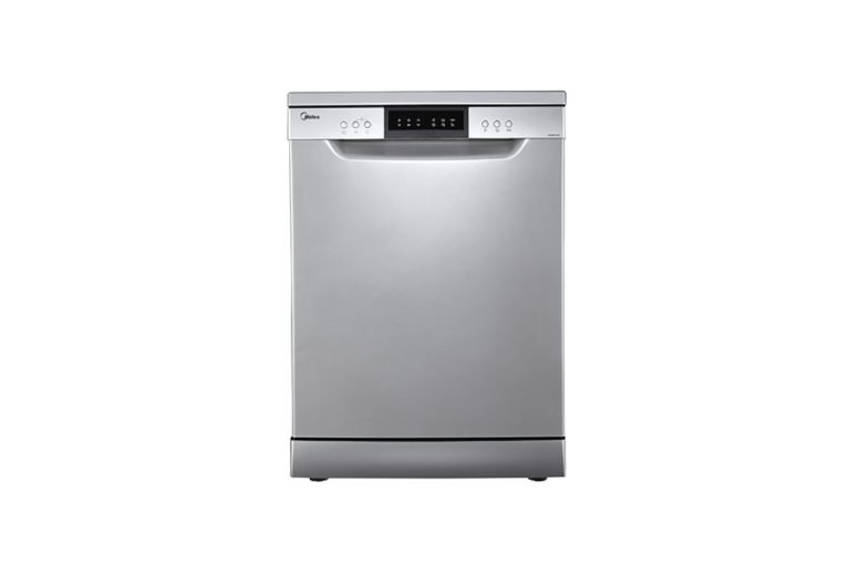 ჭურჭლის სარეცხი მანქანა MFD60S110S