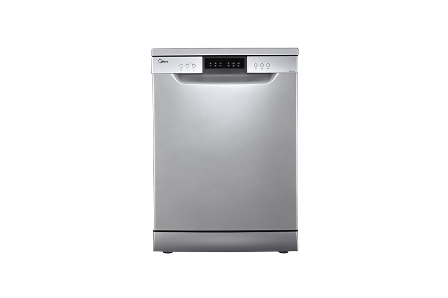 ჭურჭლის სარეცხი მანქანა MFD60S110S