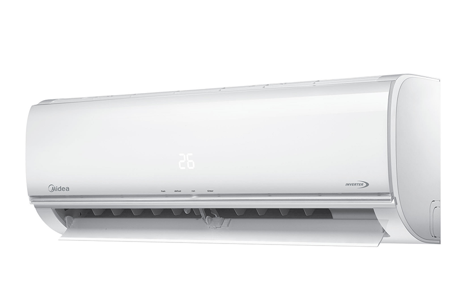 კონდიციონერი Midea AF-24N8D0