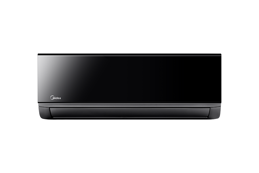 კონდიციონერი Midea AG-18N8D0 Ioniser/Black