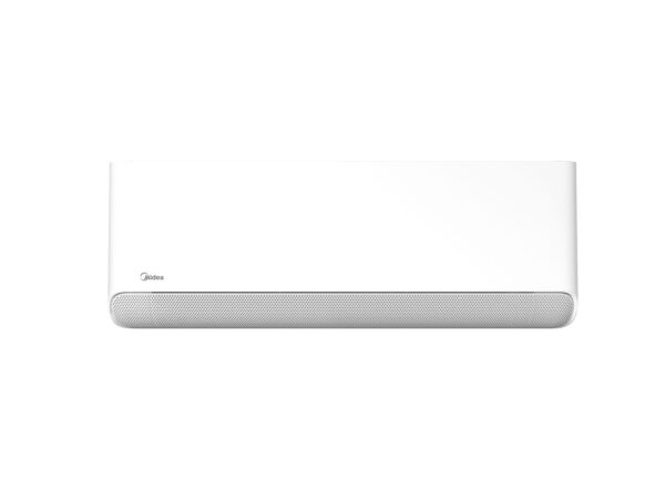კონდიციონერი Midea MSCB-18HRFN8