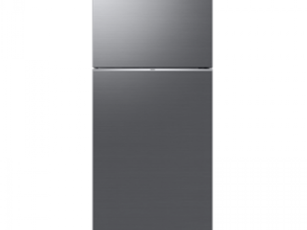 macivari Samsung RT42CG6420S9WT