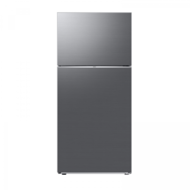 macivari Samsung RT42CG6420S9WT