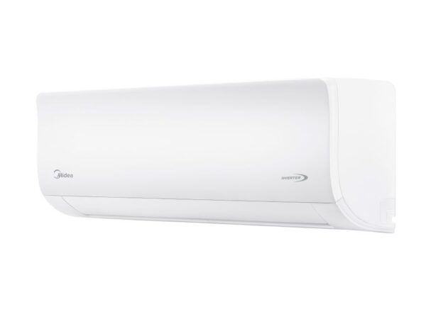 კონდიციონერი Midea MSTAB-36HRFN1-QC6