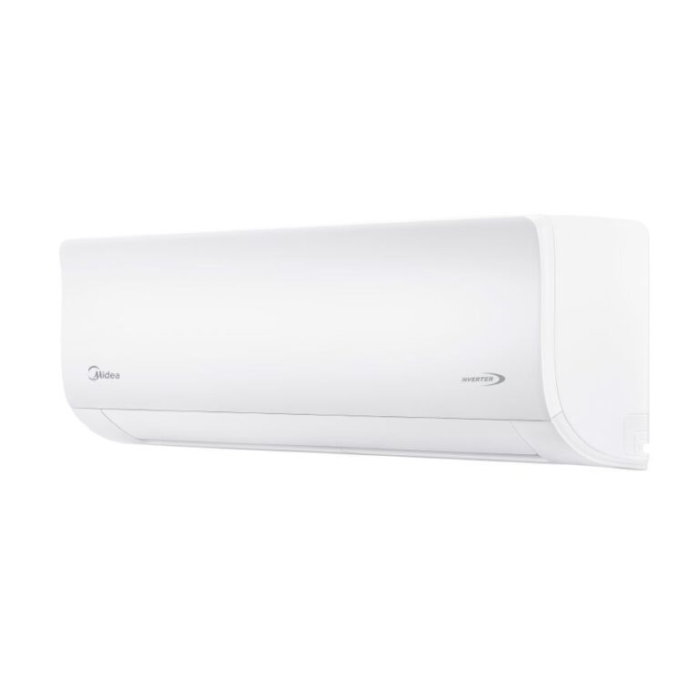 კონდიციონერი Midea MSTAB-36HRFN1-QC6
