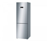 macivari BOSCH KGN36XL30U