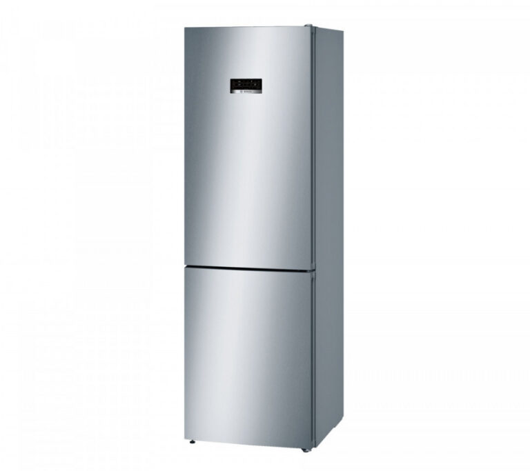 macivari BOSCH KGN36XL30U