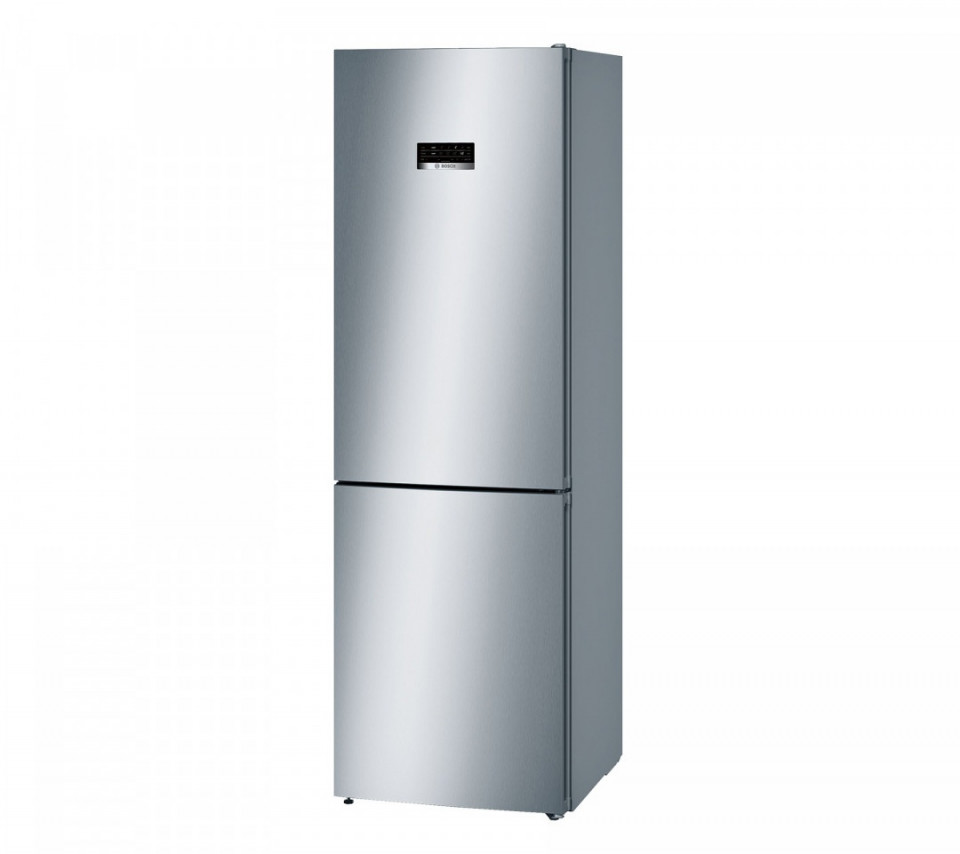 macivari BOSCH KGN36XL30U