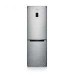 macivari Samsung RB29FERNDSA/WT