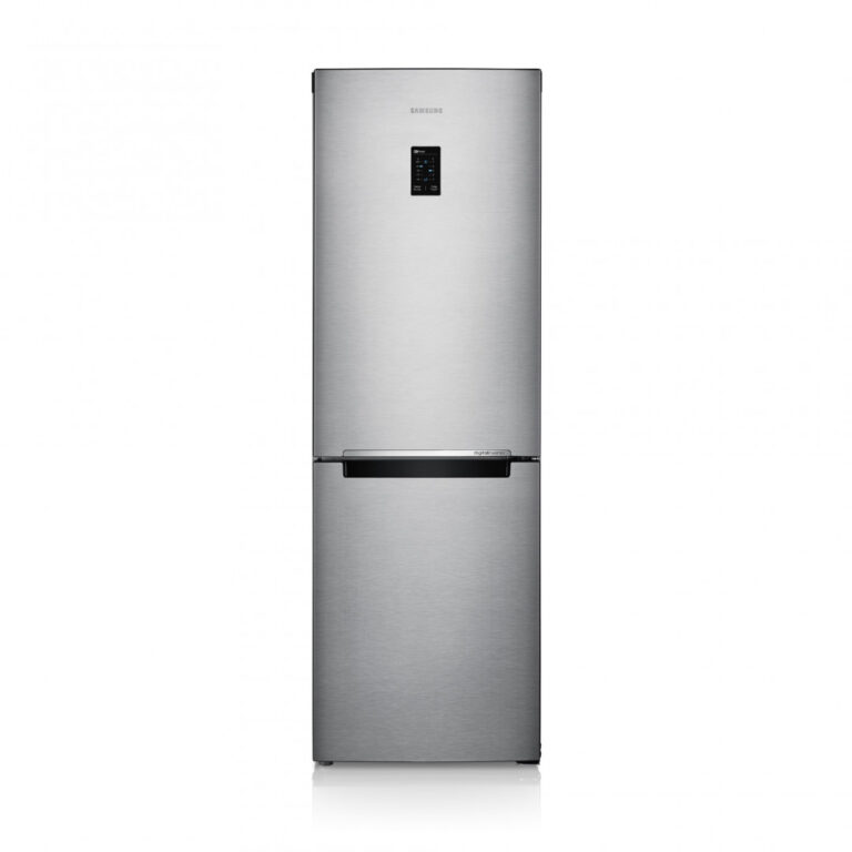 macivari Samsung RB29FERNDSA/WT