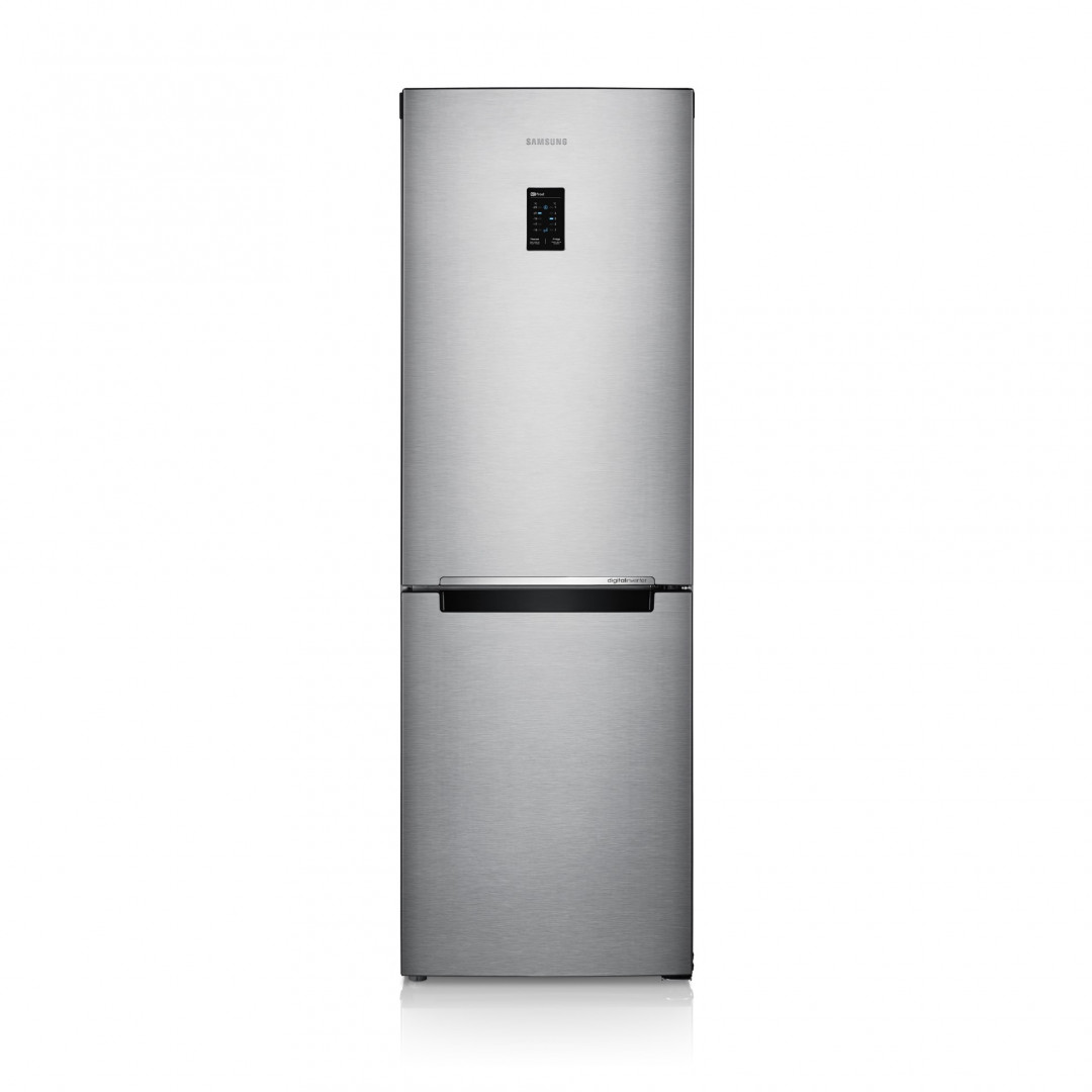 macivari Samsung RB29FERNDSA/WT