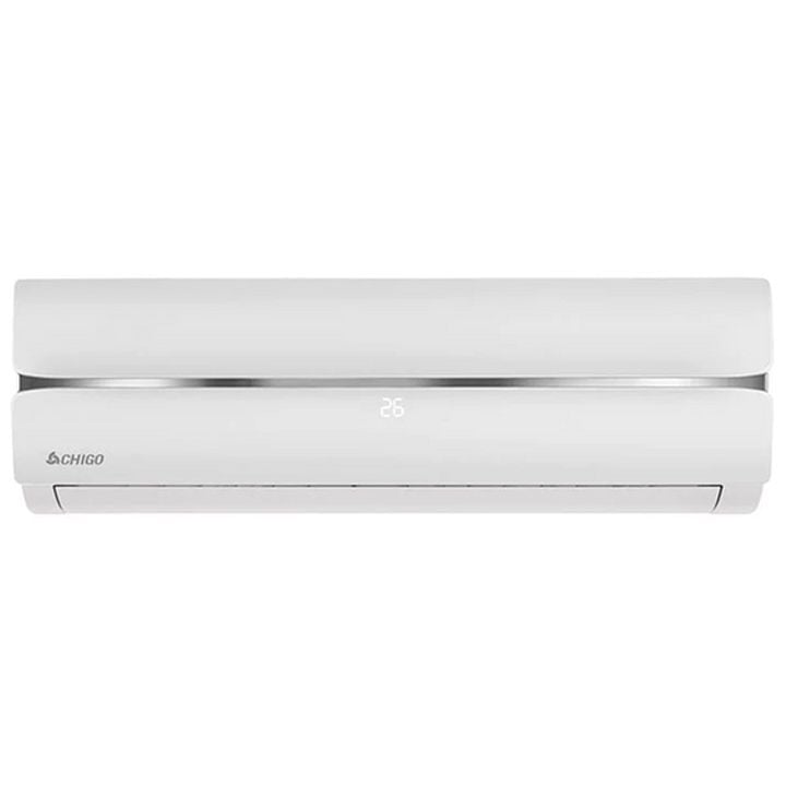 კონდიციონერი-CHIGO CS-25V3G-1C172AY8A