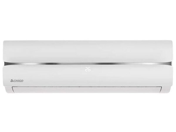 კონდიციონერი CHIGO CS-61V3G-1D172AE5