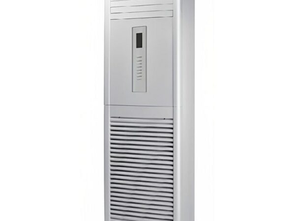 კონდიციონერი კოლონური CHIGO CF-60BH6A-E41AF2