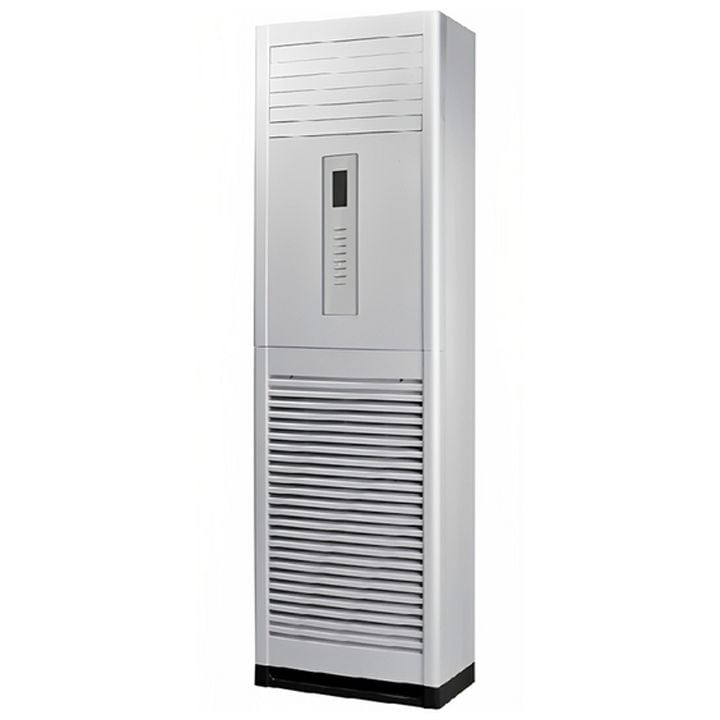 კონდიციონერი კოლონური CHIGO CF-60BH6A-E41AF2