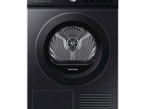 სარეცხის საშრობი მანქანა SAMSUNG DV90BBA245ABLP