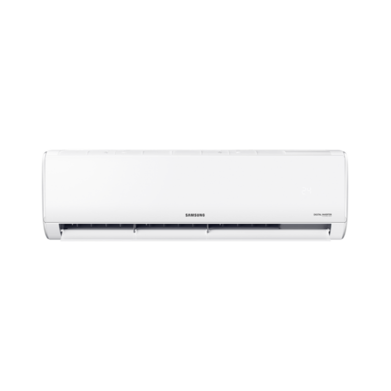 კონდიციონერი Samsung AR12TXHQASINUA