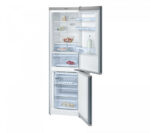მაცივარი მშრალი ყინვით BOSCH KGN36XL30U