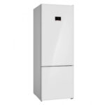 macivari BOSCH KGN56LW31U