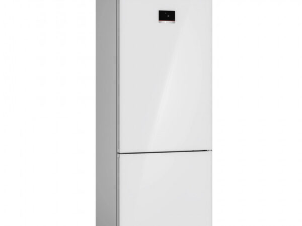 macivari BOSCH KGN56LW31U