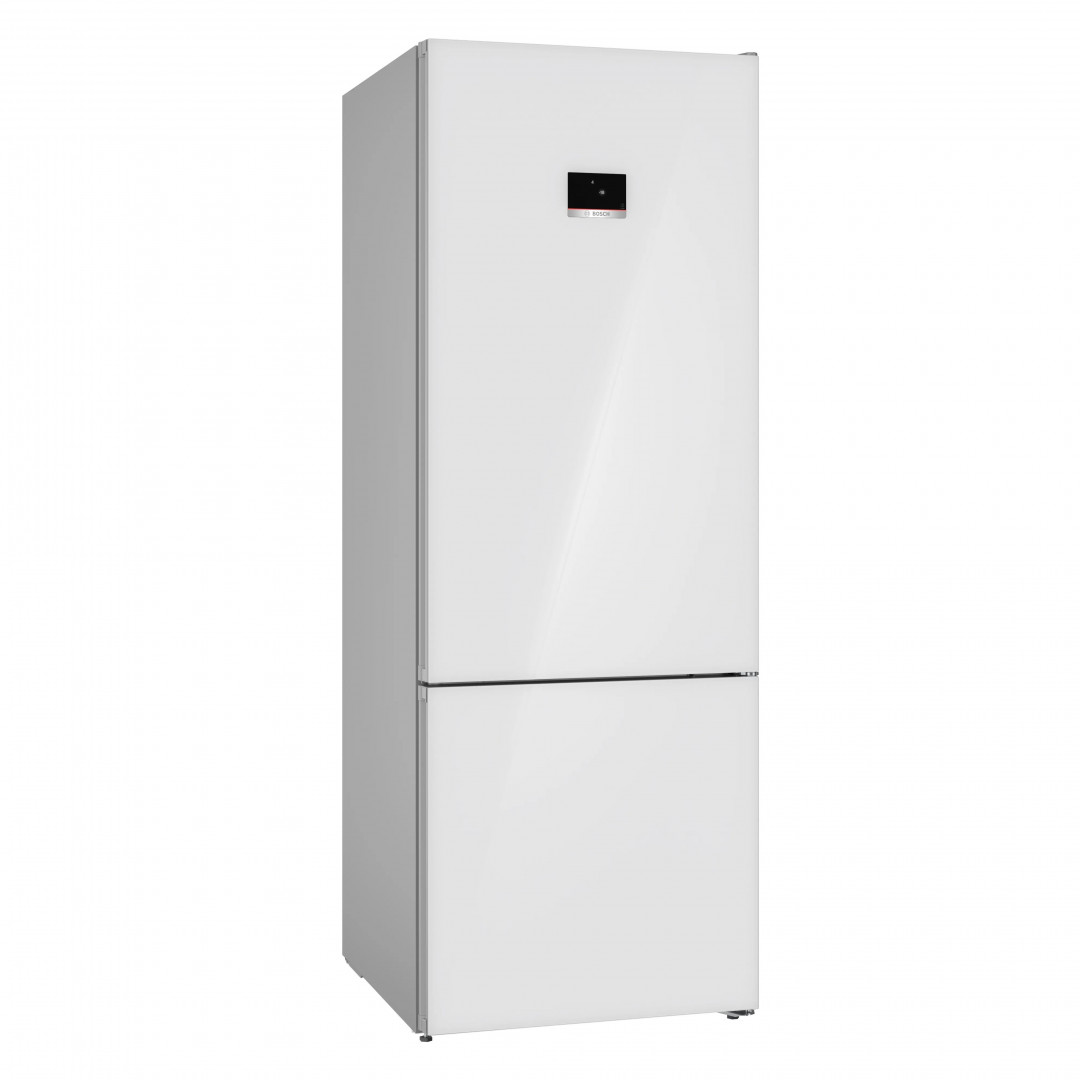 macivari BOSCH KGN56LW31U