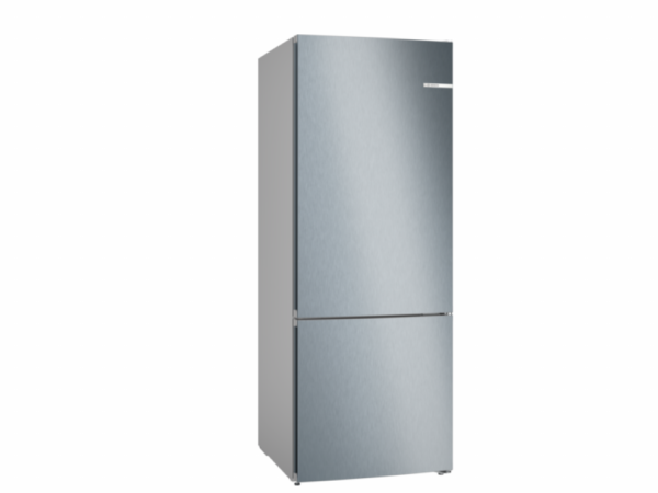 macivari BOSCH KGN55VL20U
