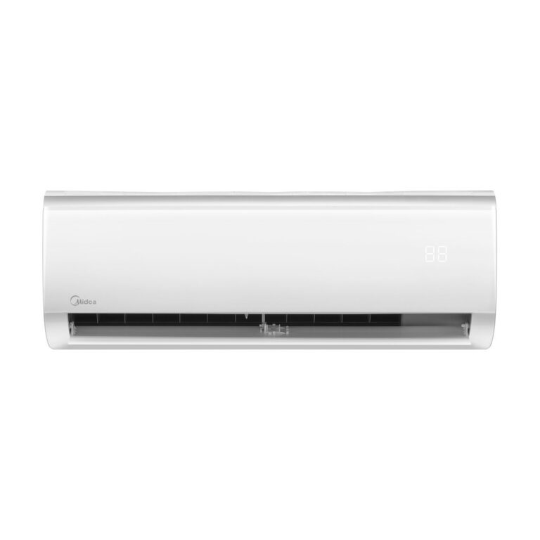 კონდიციონერი Midea 9000 BTU