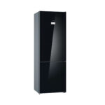 macivari BOSCH KGN39LB30U