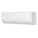 კონდიციონერი Chigo CS-32V3G-1C172DY8A-W3