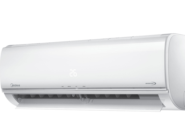 კონდიციონერი Midea AF-12N8D1