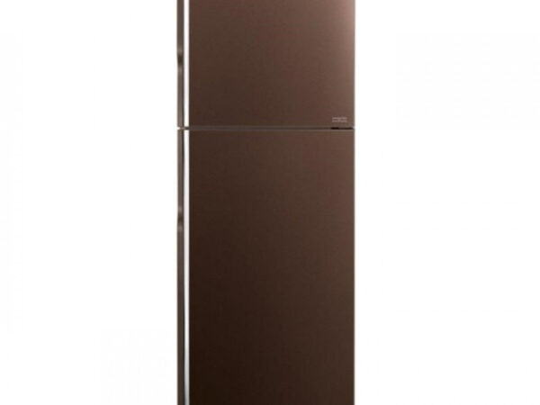 macivari HITACHI R-VGX470PUC9 GBW