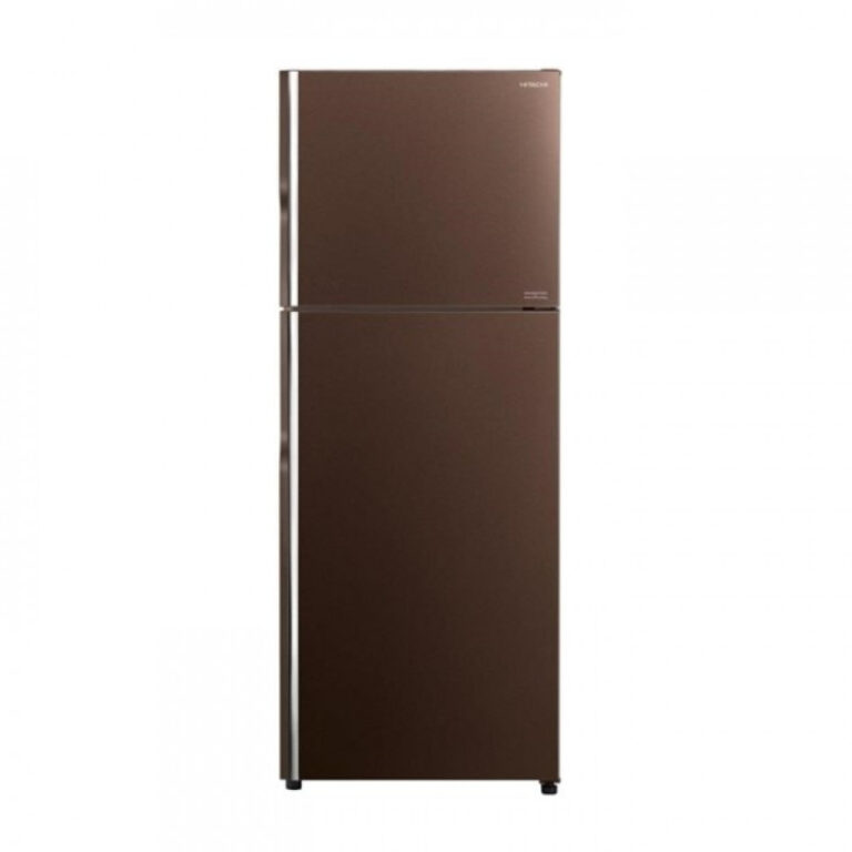 macivari HITACHI R-VGX470PUC9 GBW